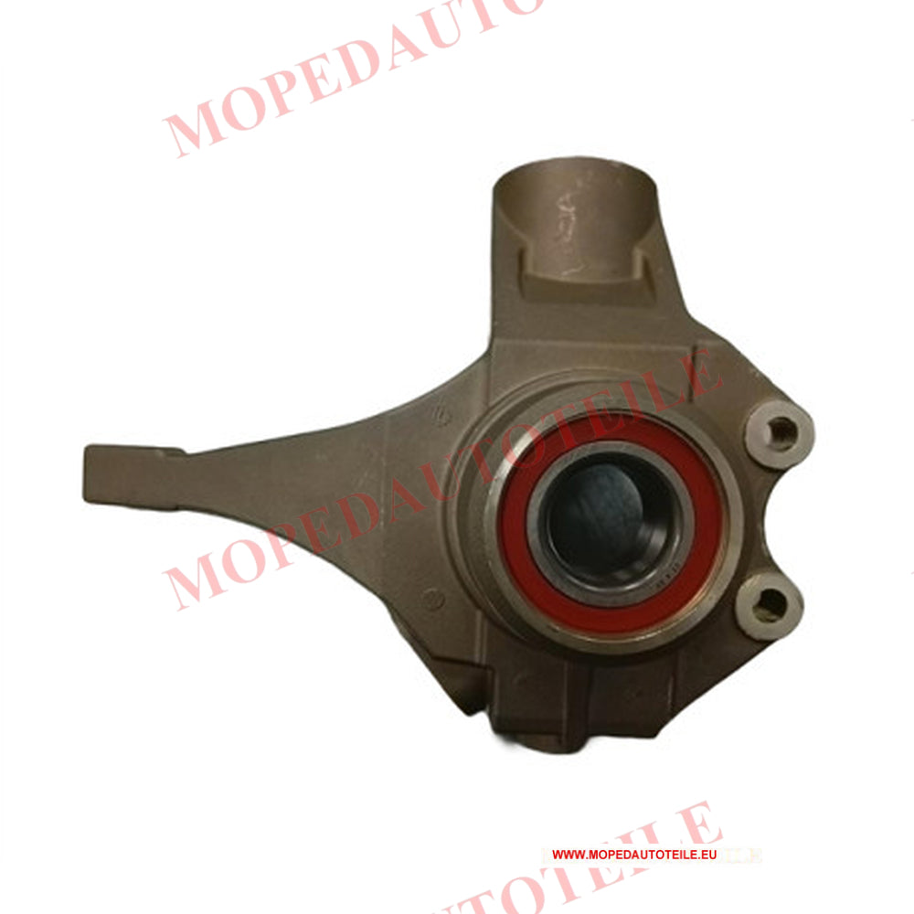 Fuseehuis, Chatenet (CH26/CH30/CH32/CH40/CH46) rechts