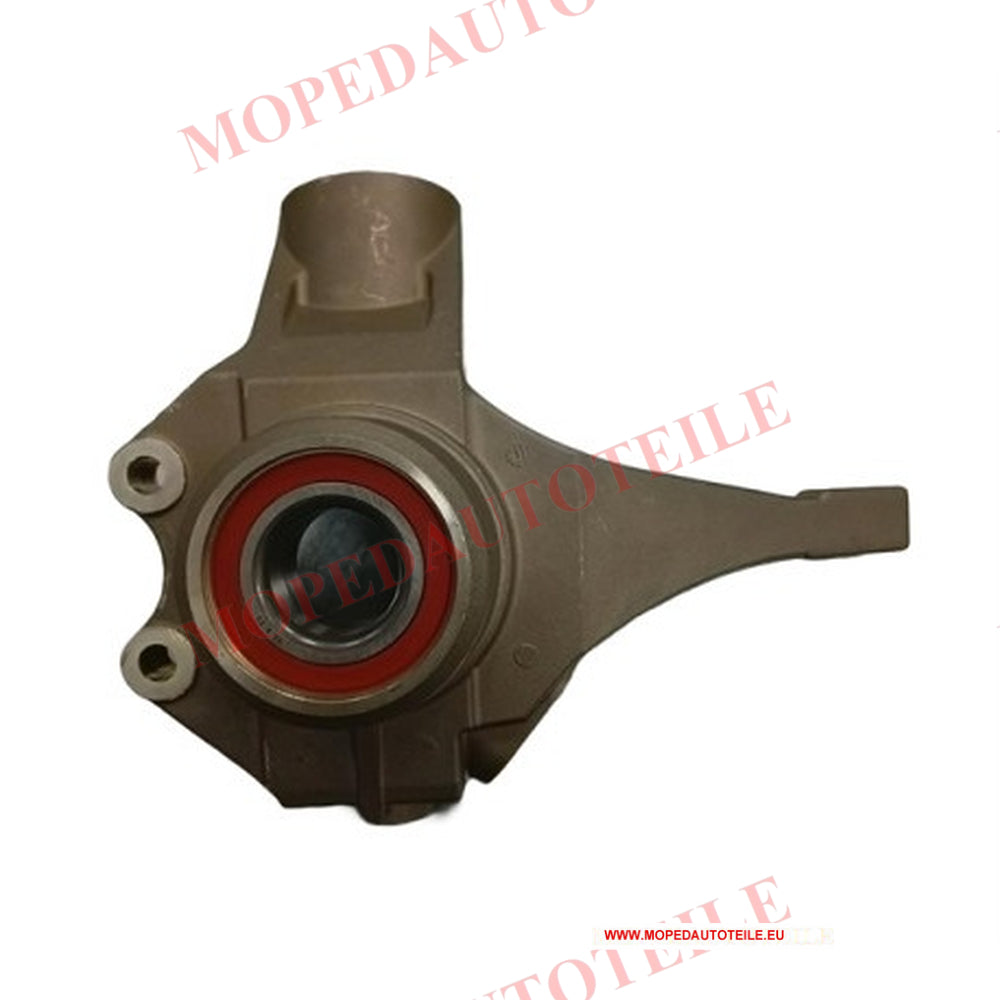 Steering knuckle, Chatenet(CH26/CH30/CH32/CH40/CH46) left