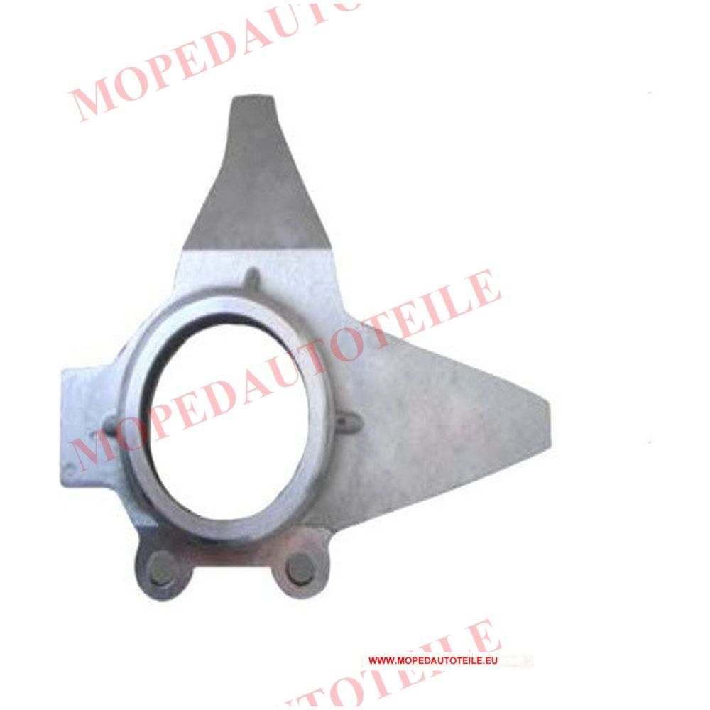 Fuseehuis, JDM (Albizia/Abaca/Aloes) rechts