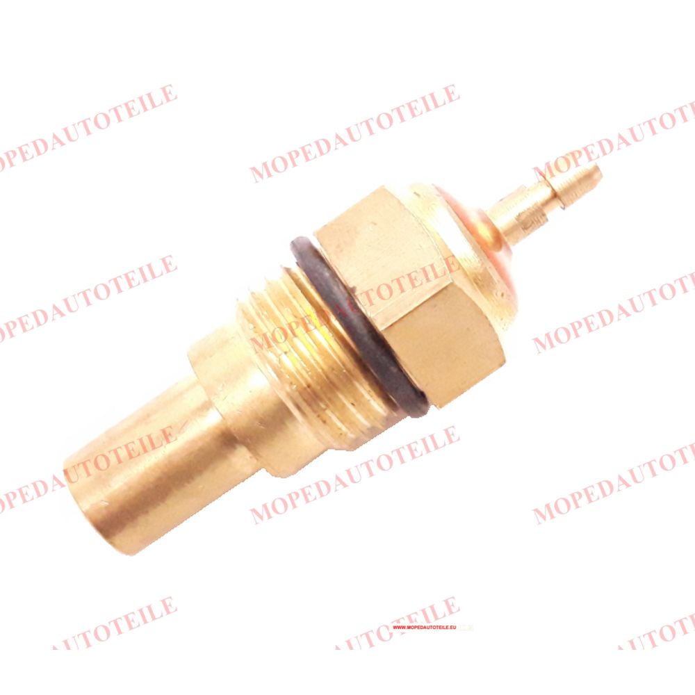Watertemperatuursensor, Aixam/Kubota