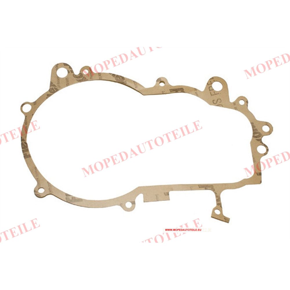 Gearbox cover gasket, Aixam
