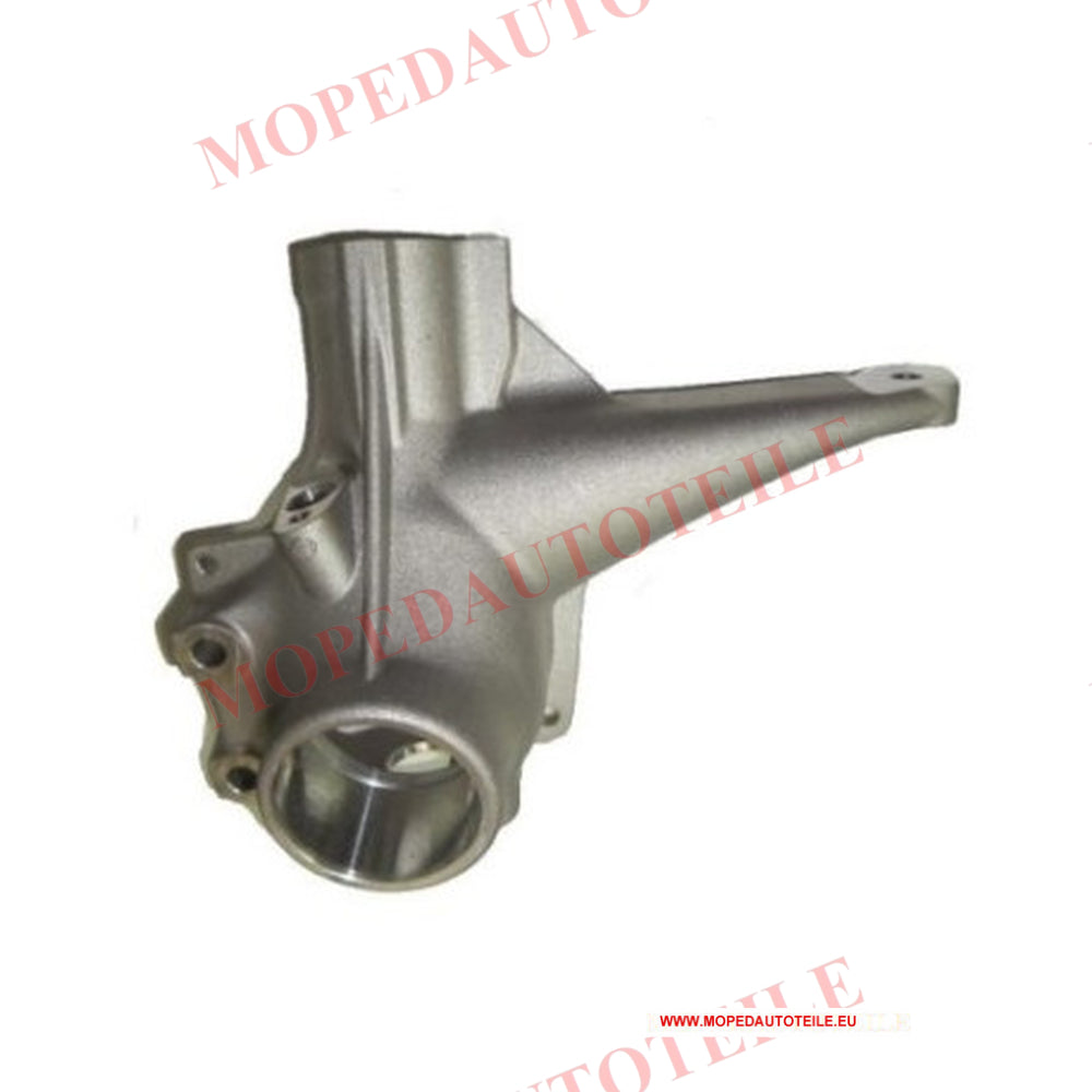 Fuseehuis, Aixam (Emoition/Sensation/Vision/2010-2018) links