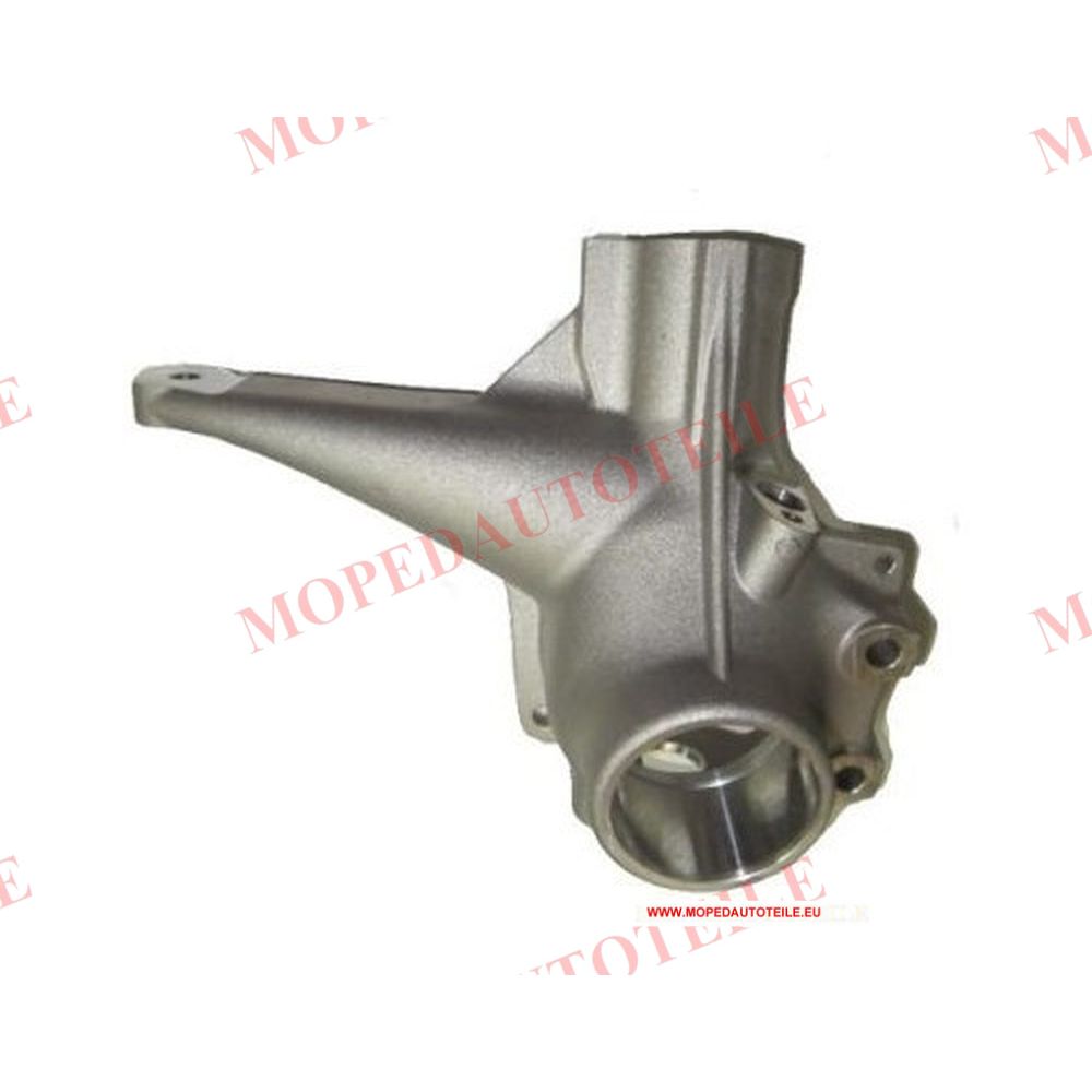 Fuseehuis, Aixam (Emoition/Sensation/Vision/2010-2018) rechts