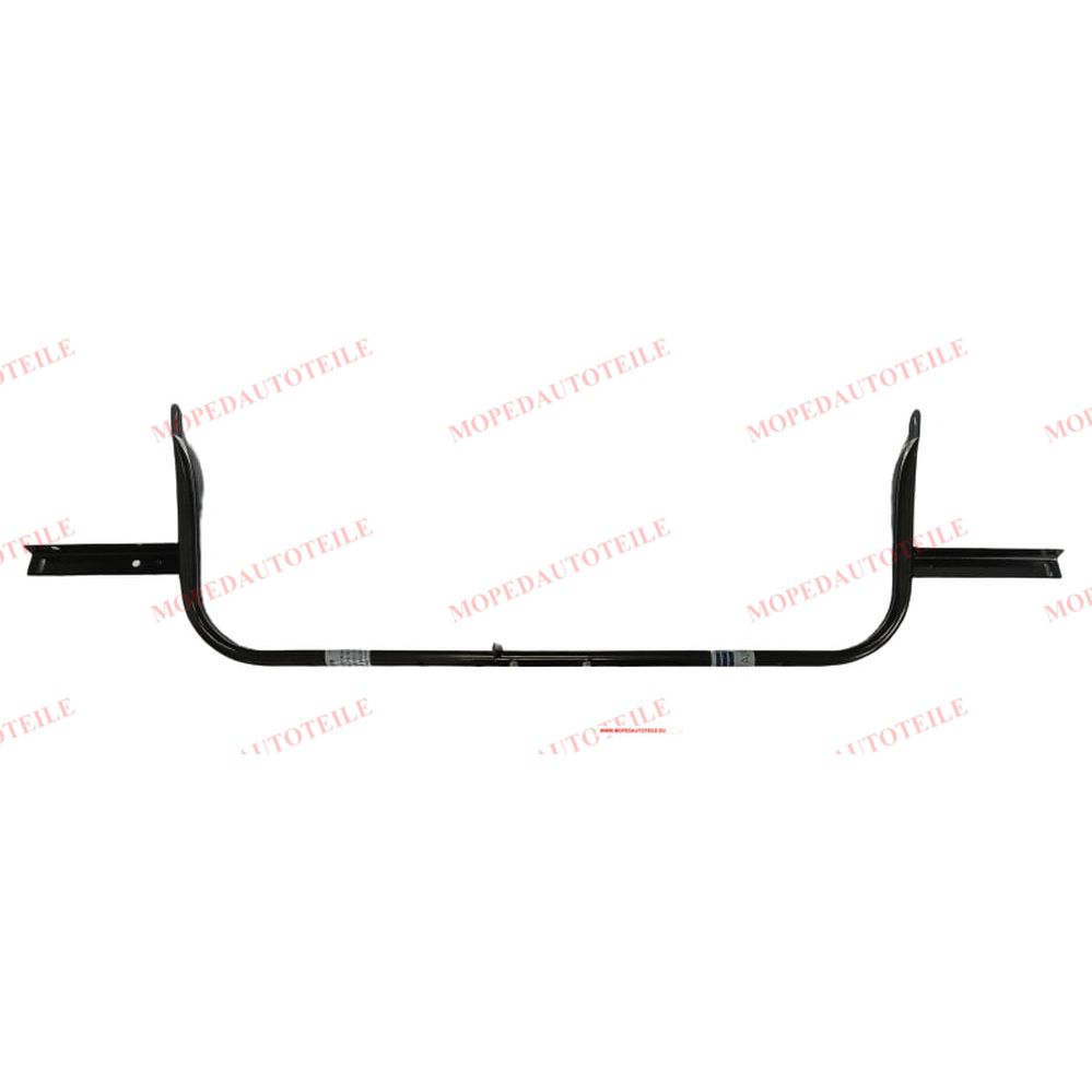 Bumperboom, Aixam (Ambition)