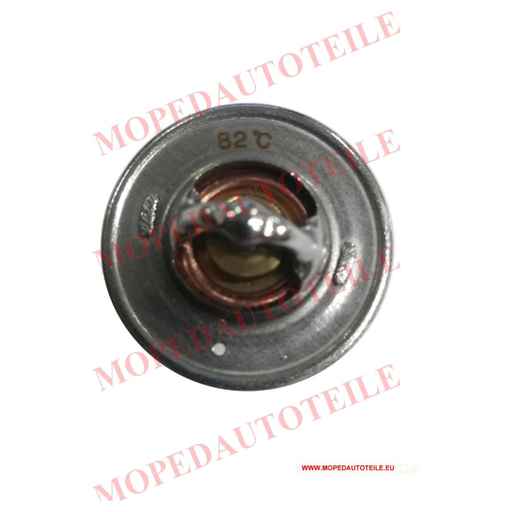 Thermostat, Aixam, Kubota Z402/Z482