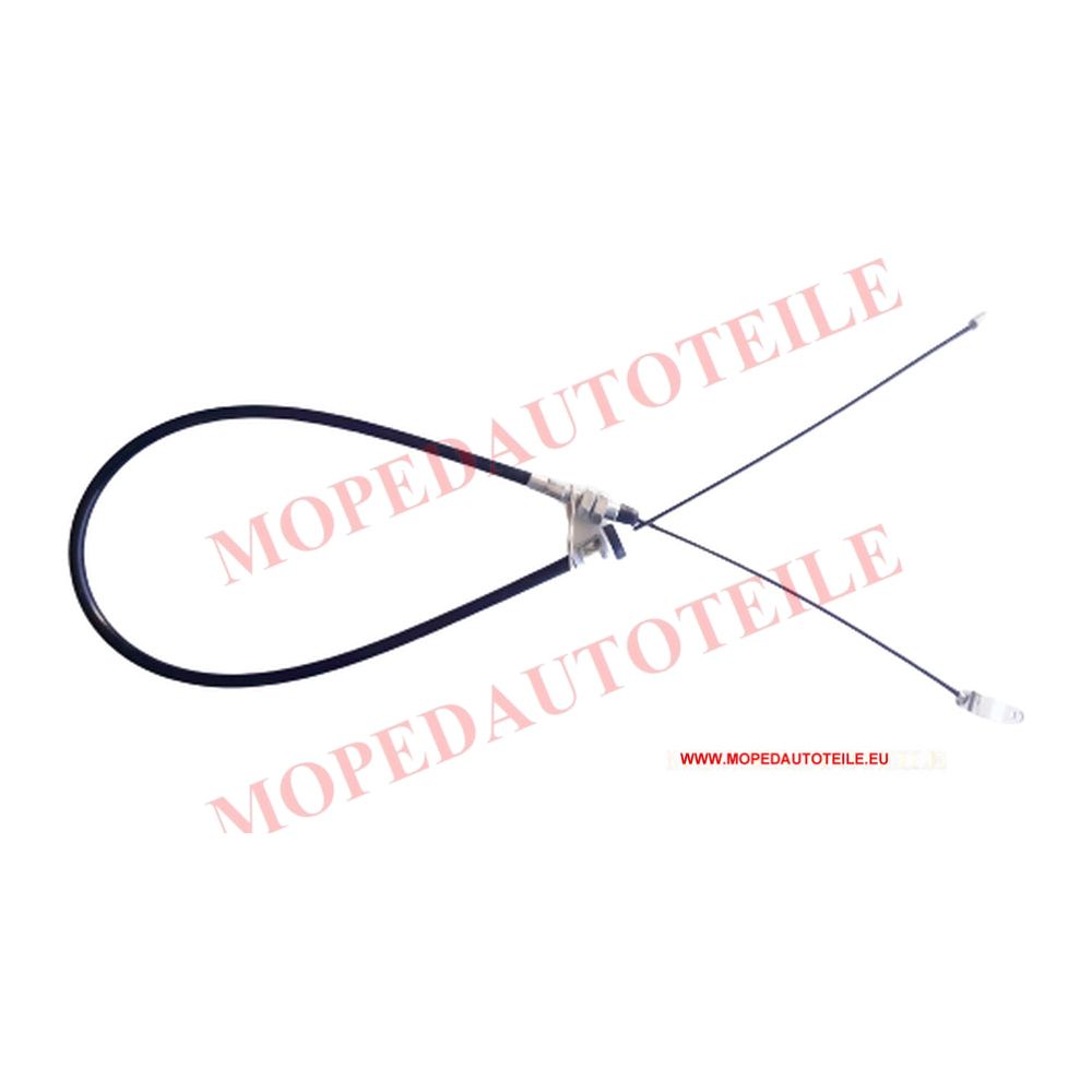 handbrake cable, JDM(Aloes/Roxsy/Xheos)
