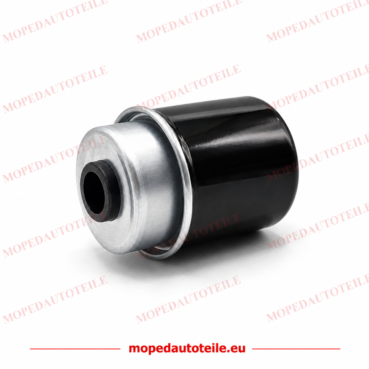 V2 Kraftstofffilter Lombardini 480/492 DCI(Version 2)