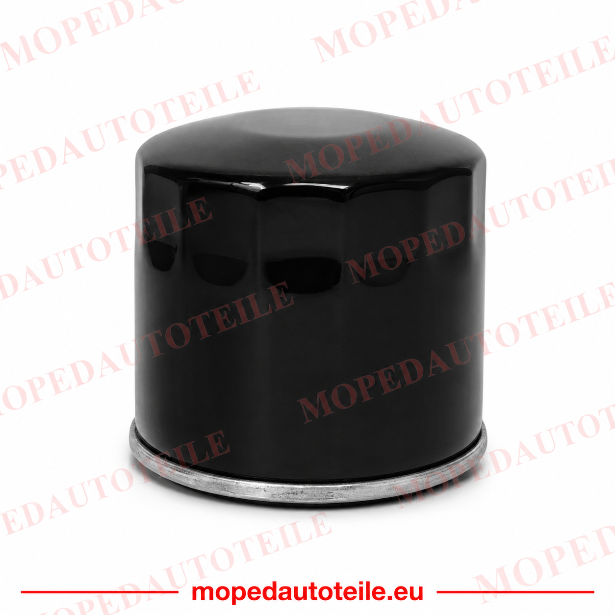 Oliefilter Lombardini DCI