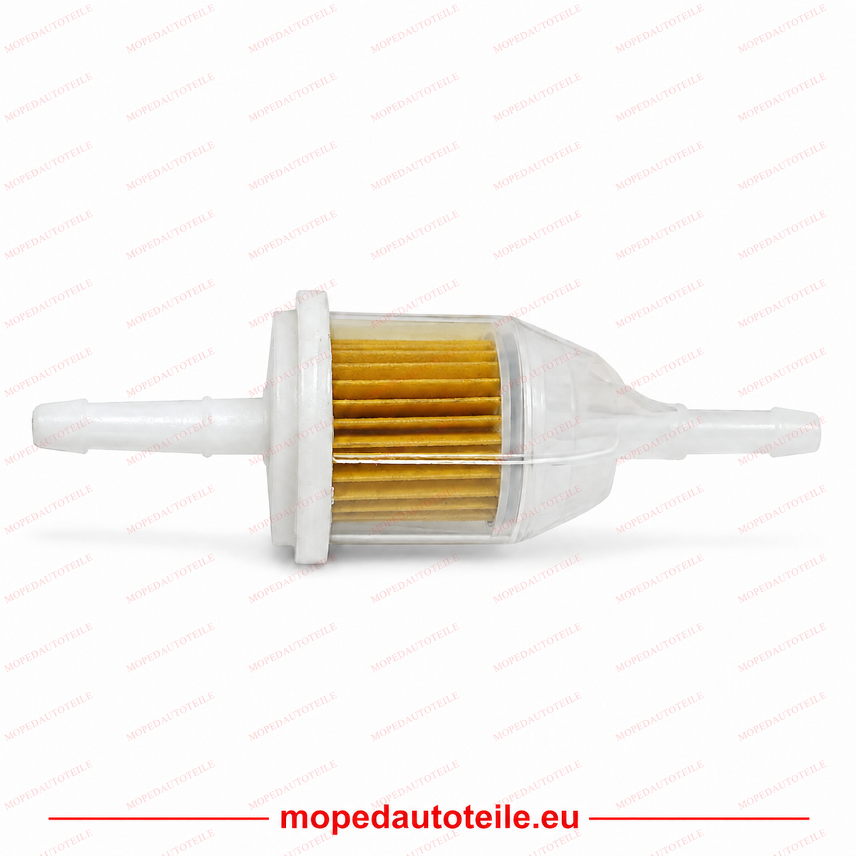 Brandstofleidingsfilter Lombardini 442 / 492 DCI