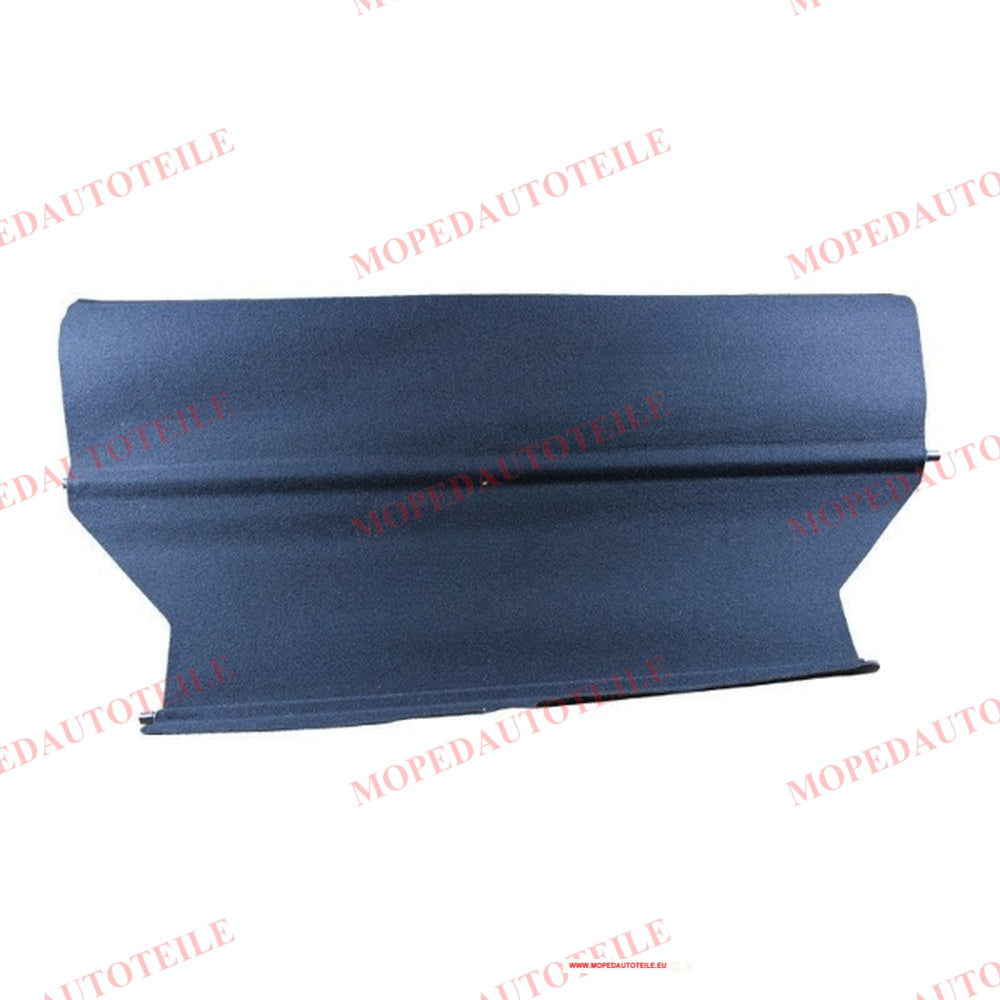 Parcel shelf, Aixam (Crossline Coupe, Impulsion/Vision)