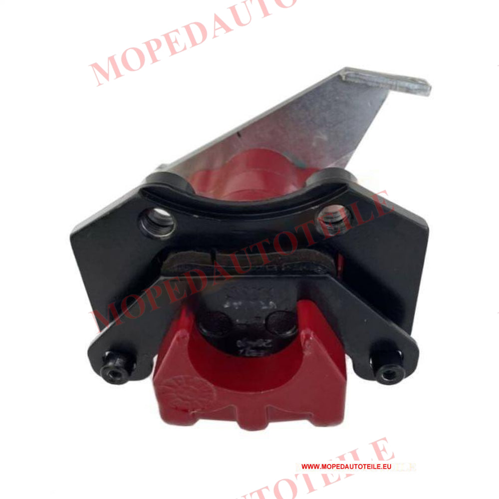 Remklauw achterzijde, Microcar(MGO6/Due6), Ligier(JS50Ph3/JS60), Chatenet(CH26/CH30/CH32/CH40/CH46) (L)