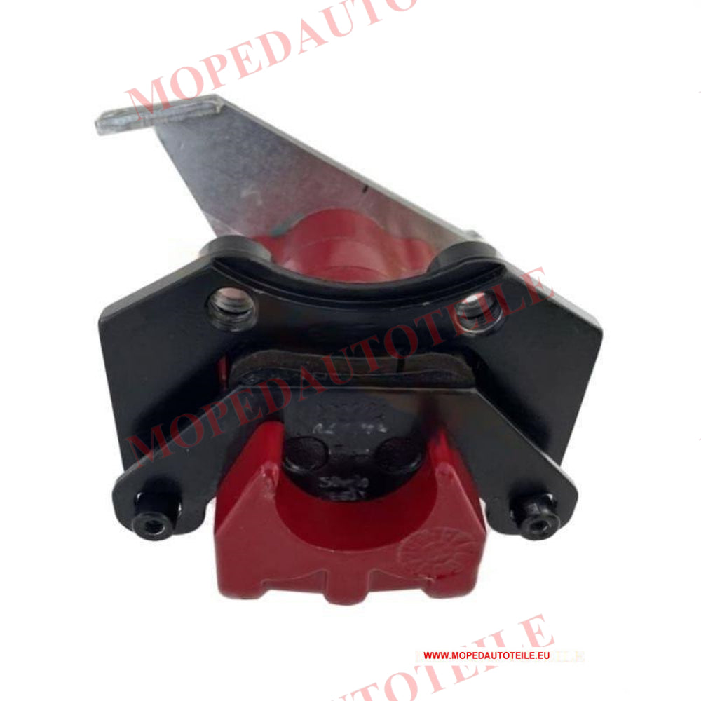 Remklauw achterzijde, Microcar(MGO6/Due6), Ligier(JS50Ph3/JS60), Chatenet(CH26/CH30/CH32/CH40/CH46) (R)