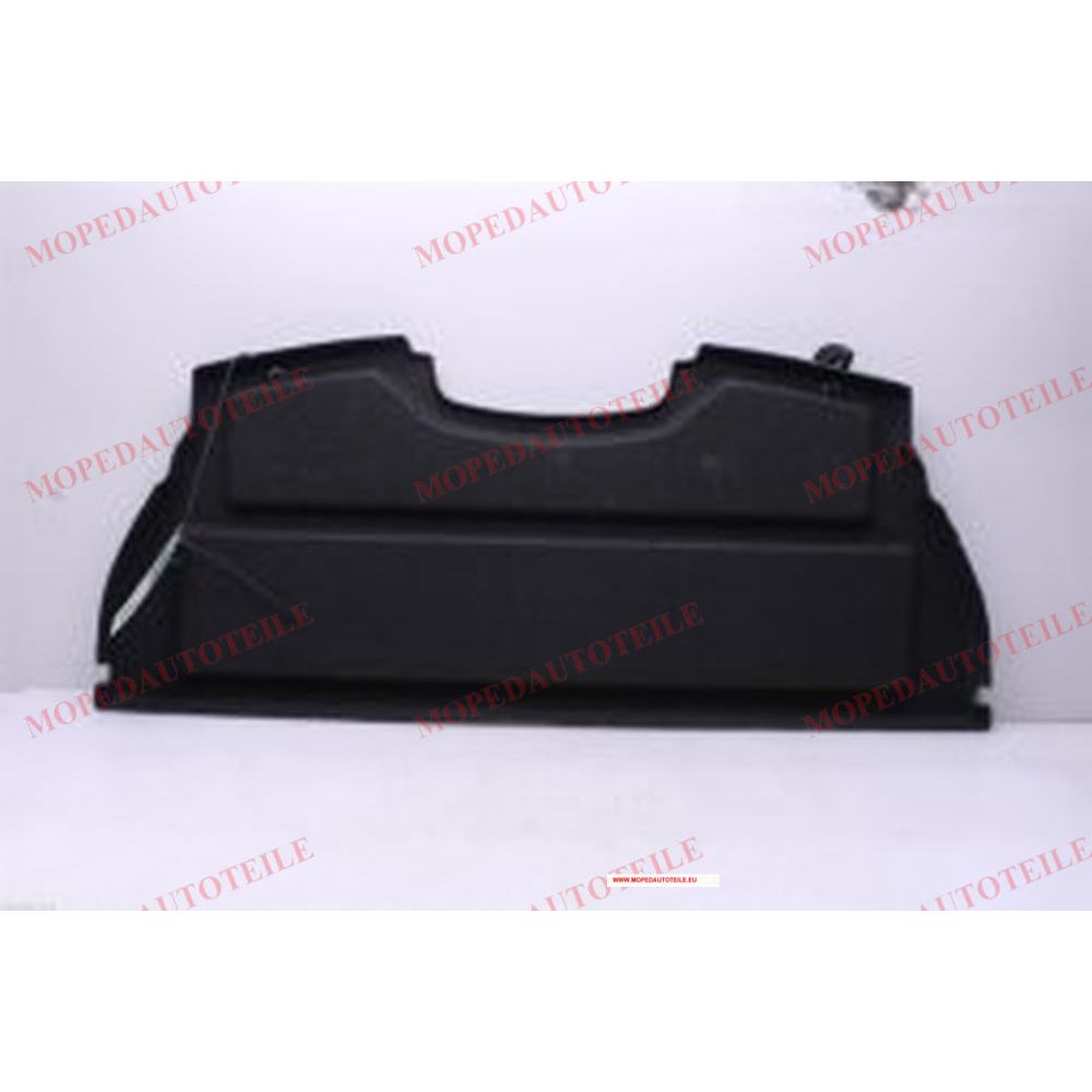 Parcel shelf Ligier JS50