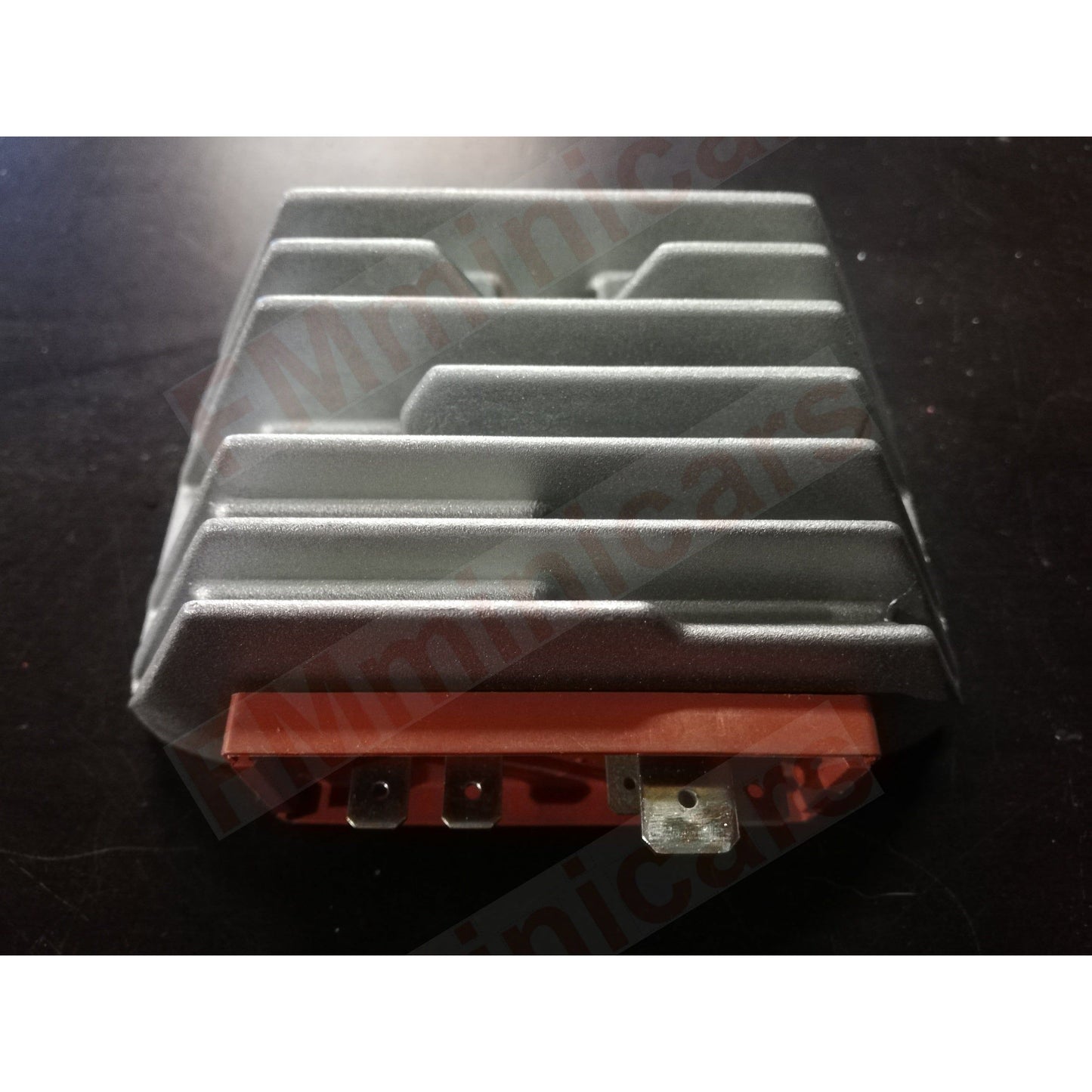 Spanningsregelaar 30A Lombardini Focs, Progress, LWD 502