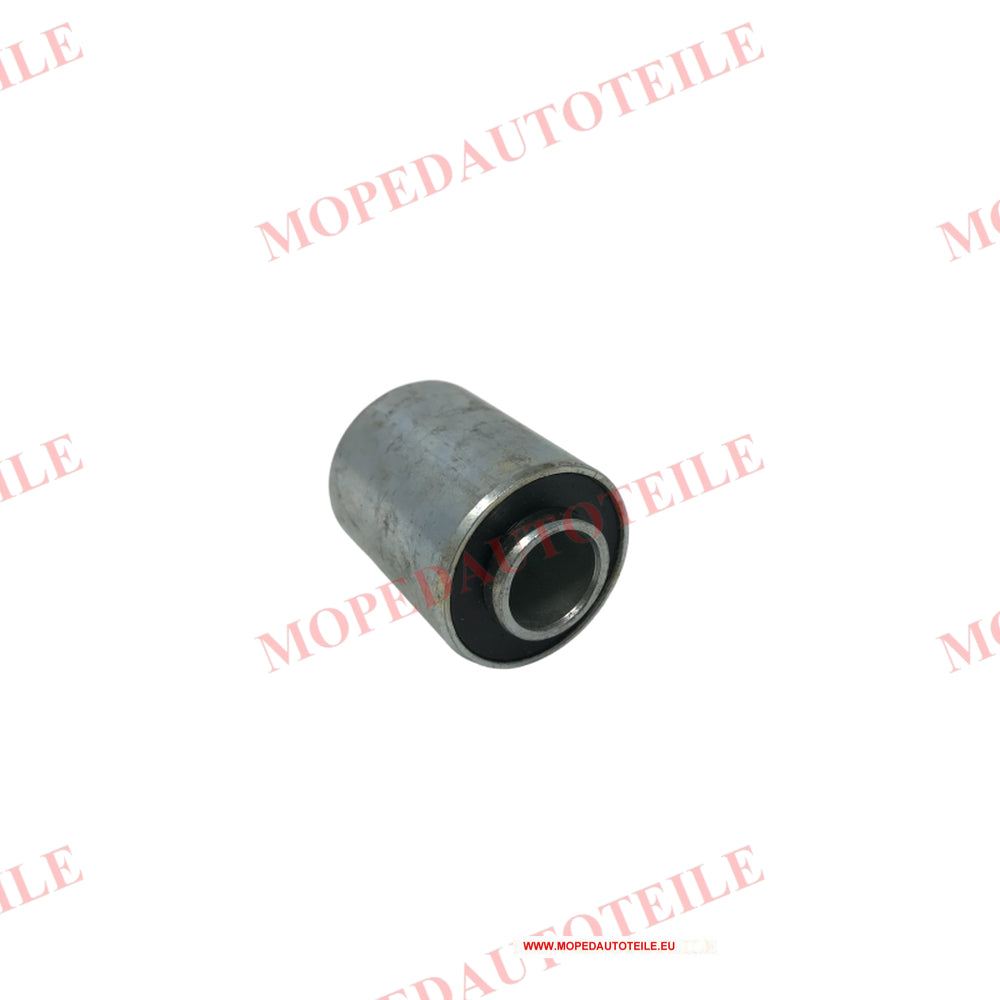 Draagarmrubber, JDM (Titane/Albizia/Abaca)