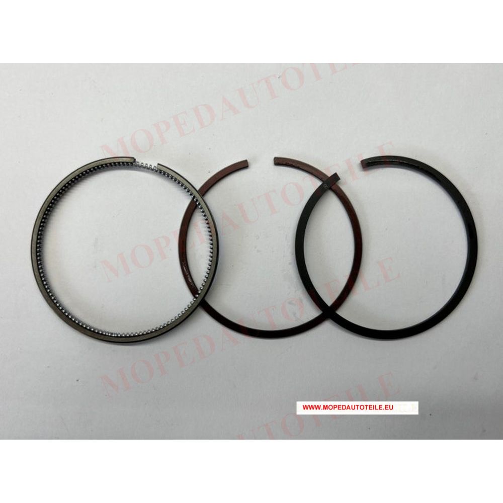 Zuigerveren voor Kubota Z402 Aixam