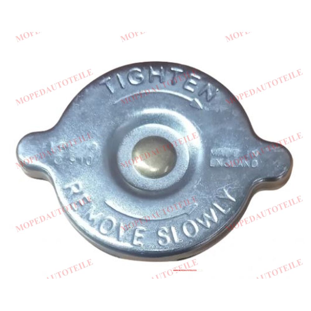 Radiateurdop Microcar/JDM/Chatenet