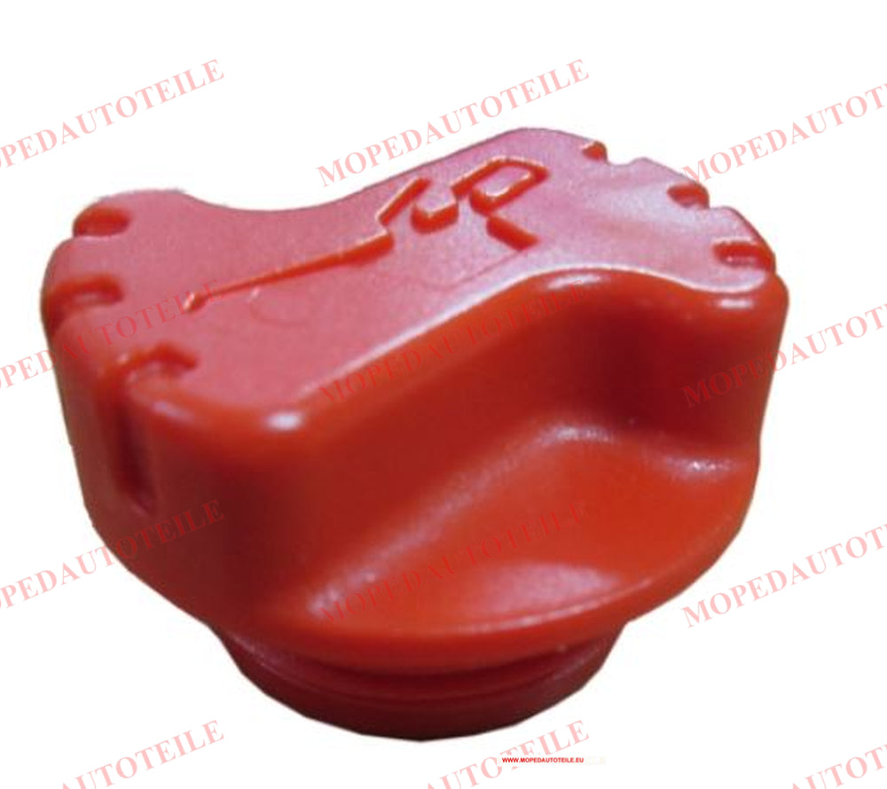 Öldeckel Lombardini 502/ 442 DCI