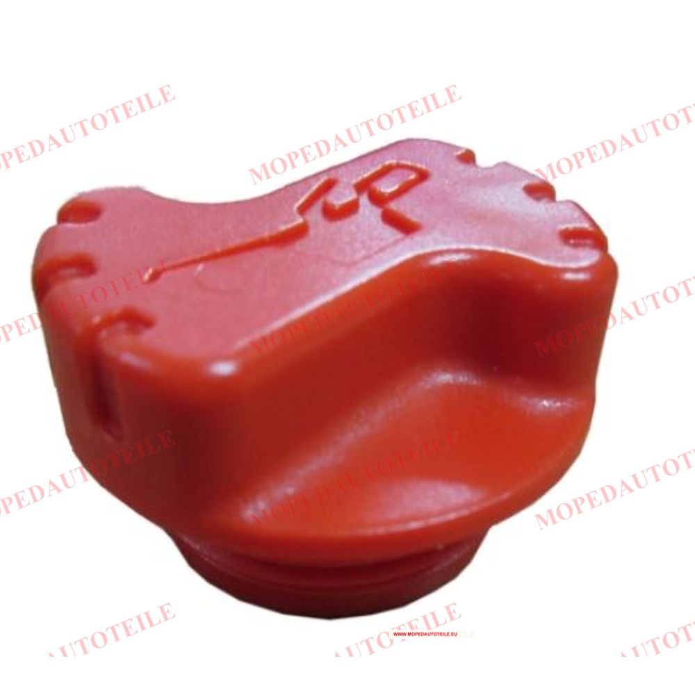 Oliedop Lombardini 502/442 DCI