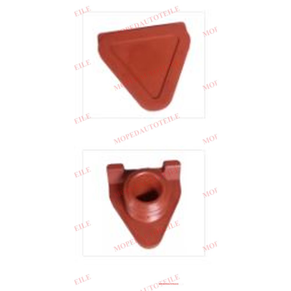 Oliedop Lombardini 502 Focs/progress