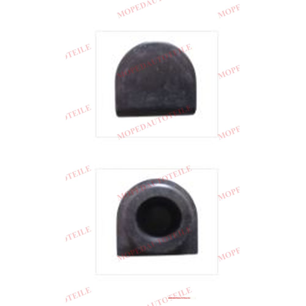 Oil cap Kubota