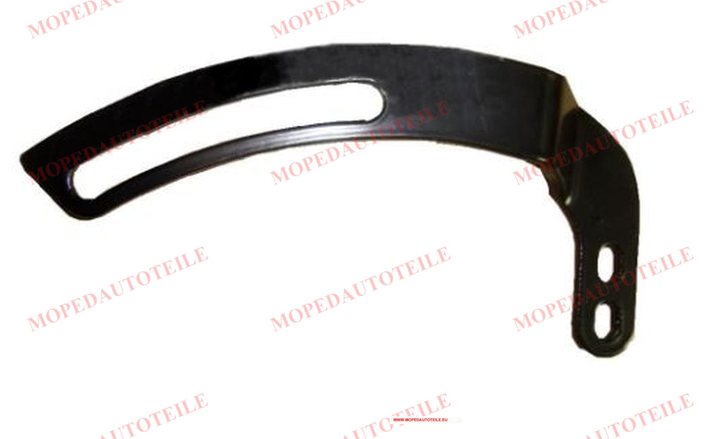 Lichtmaschinenhalter Kubota