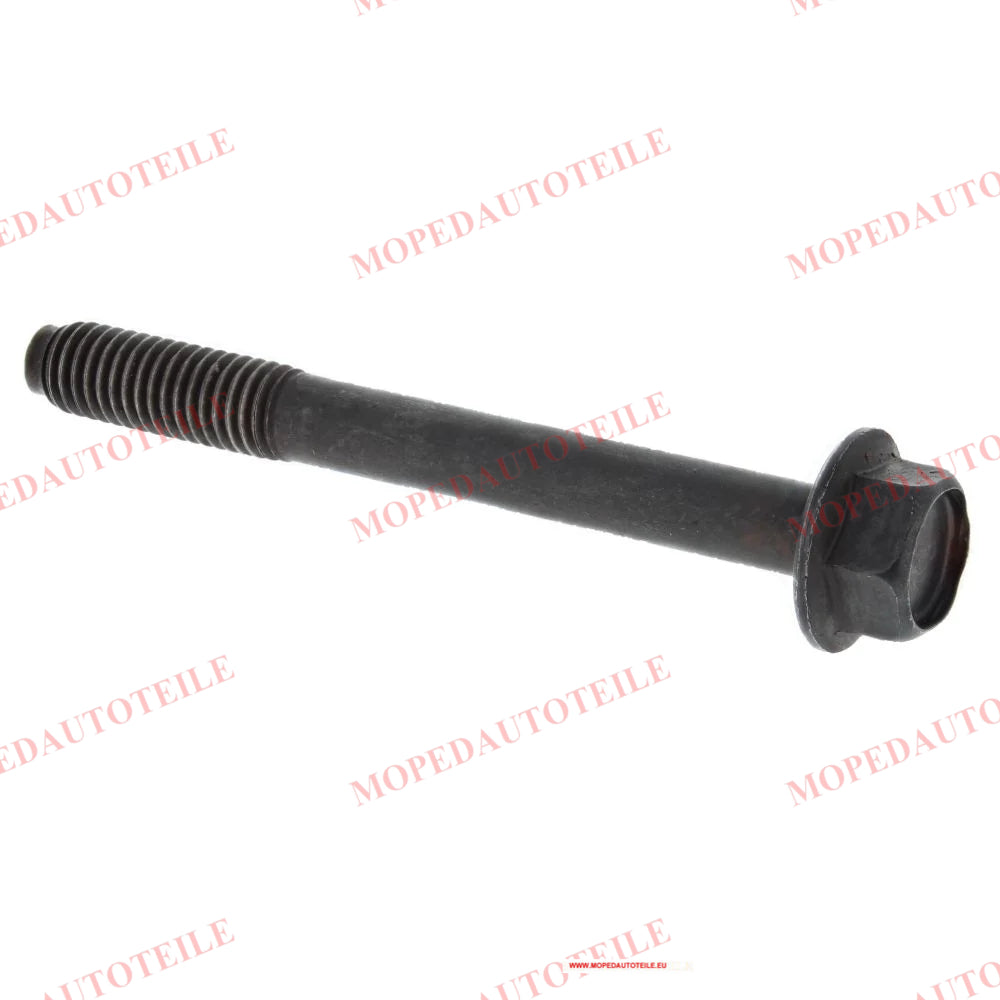 Cylinder head bolt Yanmar