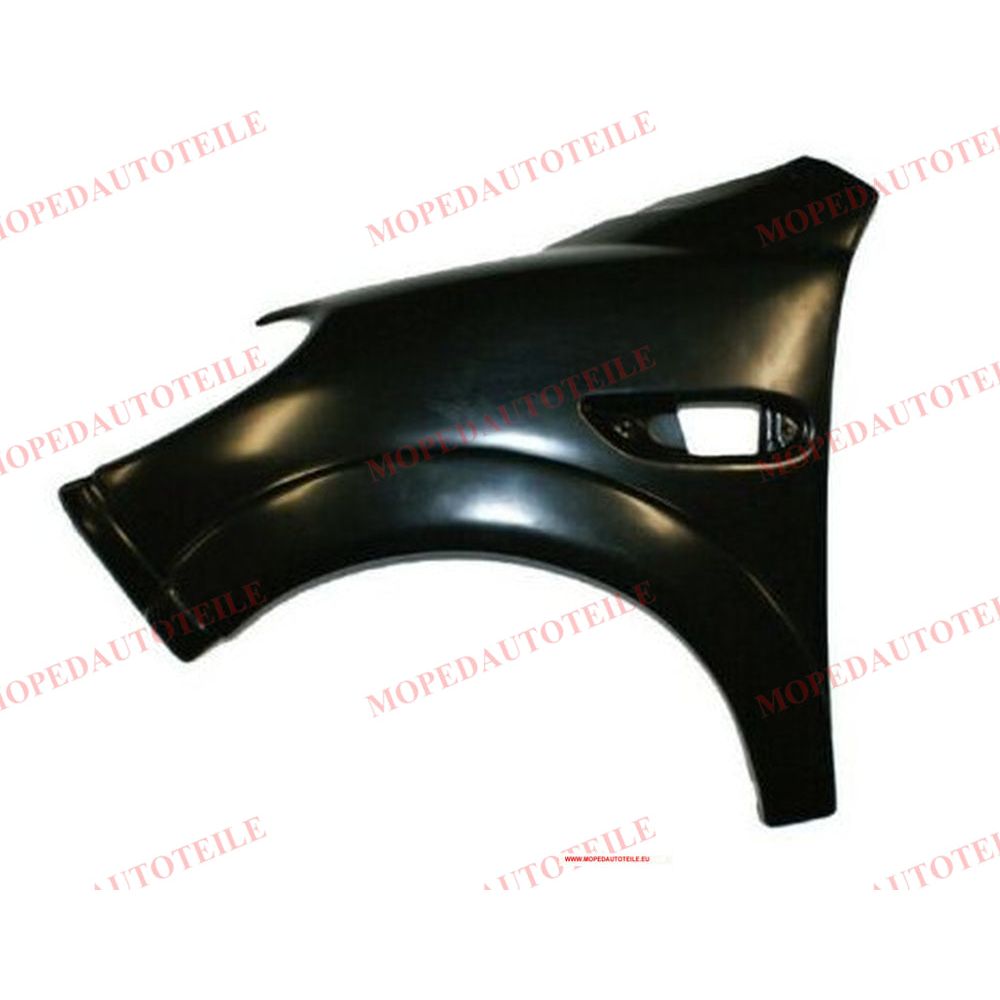 Fender, Ligier (Xtoo R/ S/RS/ Optimax) links