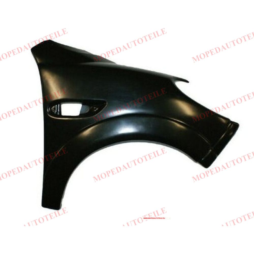 Fender, Ligier (Xtoo R/ S/RS/ Optimax) rechts