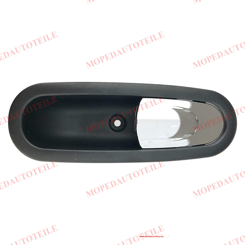 Türgriff innen Chrom, Ligier, Microcar