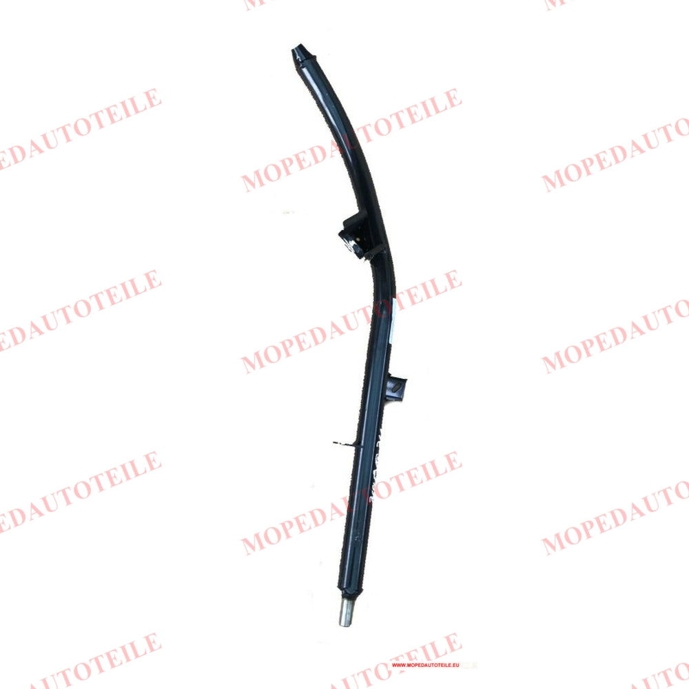 Subframe tube left, Aixam (Ambition/Sensation/Emotion)