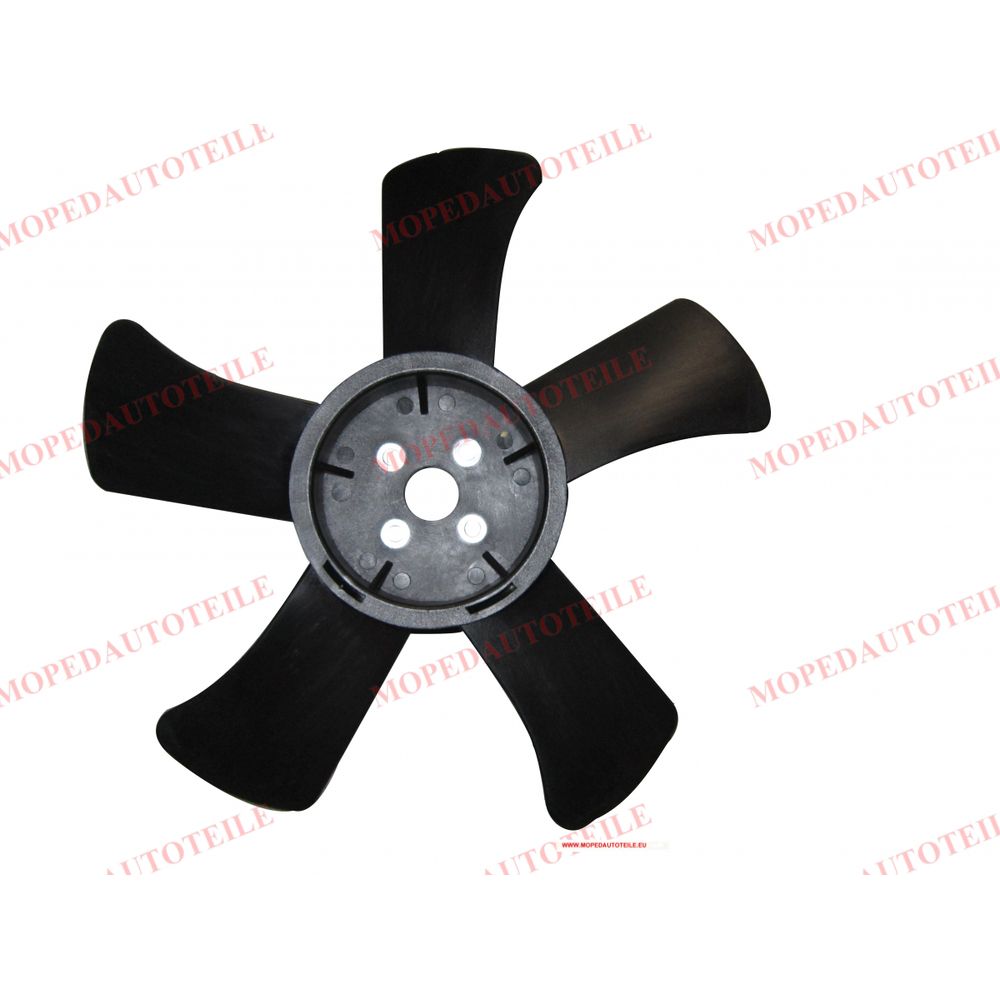 Koelvin/ventilator (zuiging), Microcar/Ligier/Chatenet/Grecav Lombardini Focs/Progress