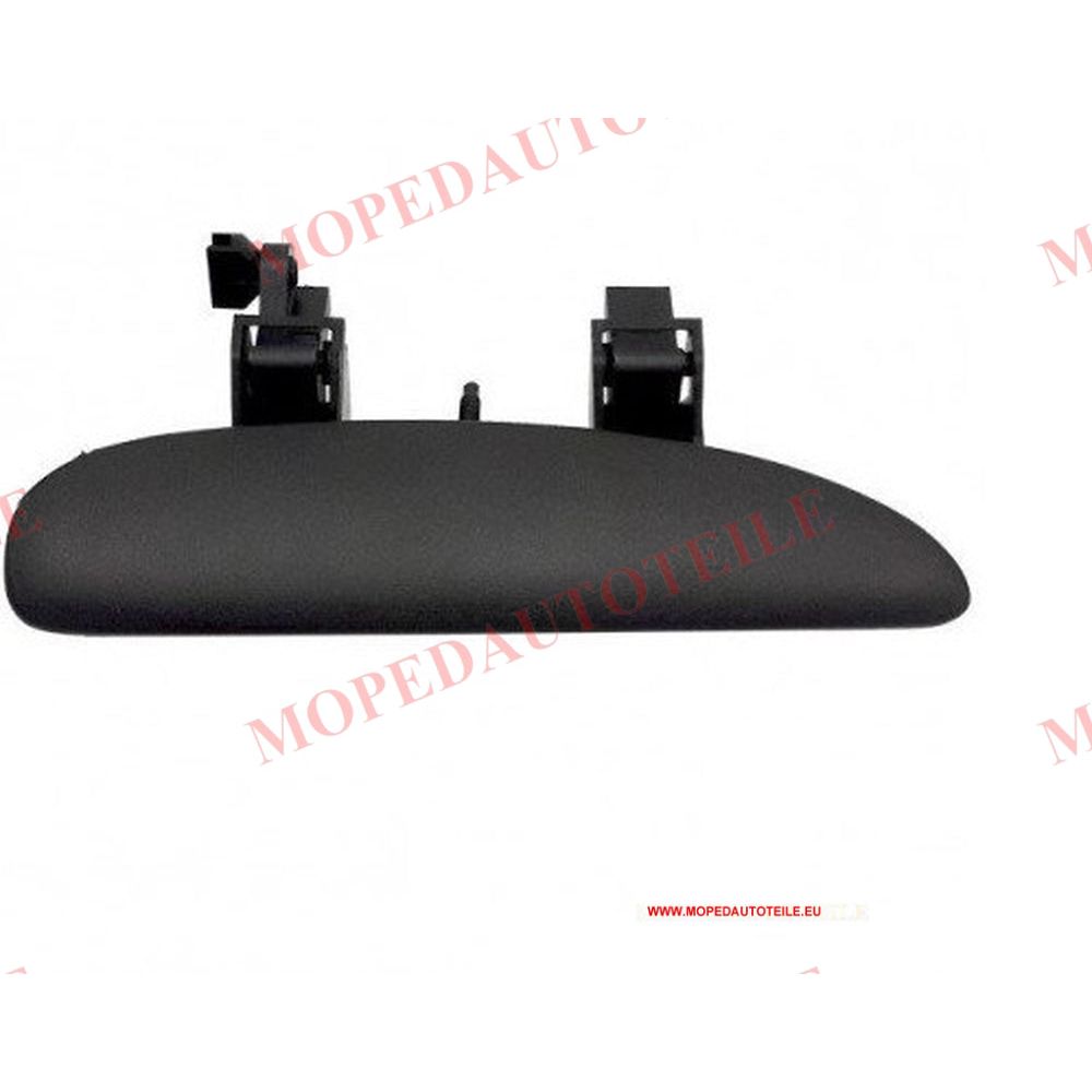 Deurgreep, Microcar(M8/MGO), Ligier(JSRC) rechts buitenzijde