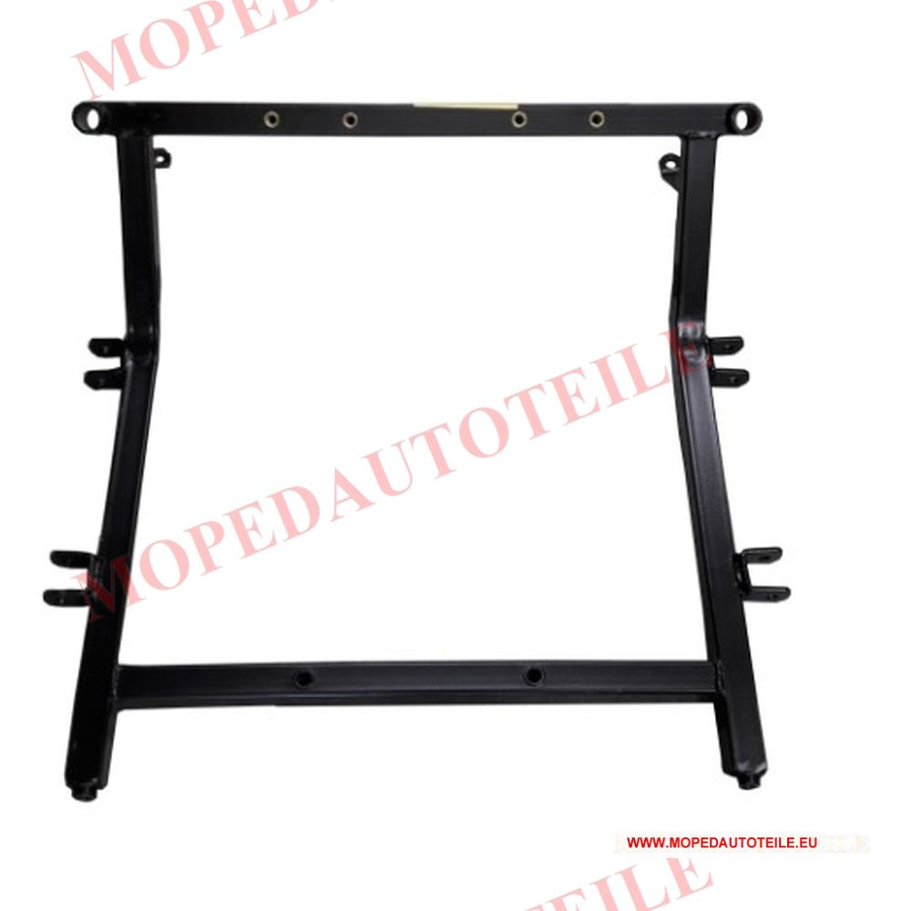 Subframe/motorframe Aixam (Sensation/Ambition/Emotion)