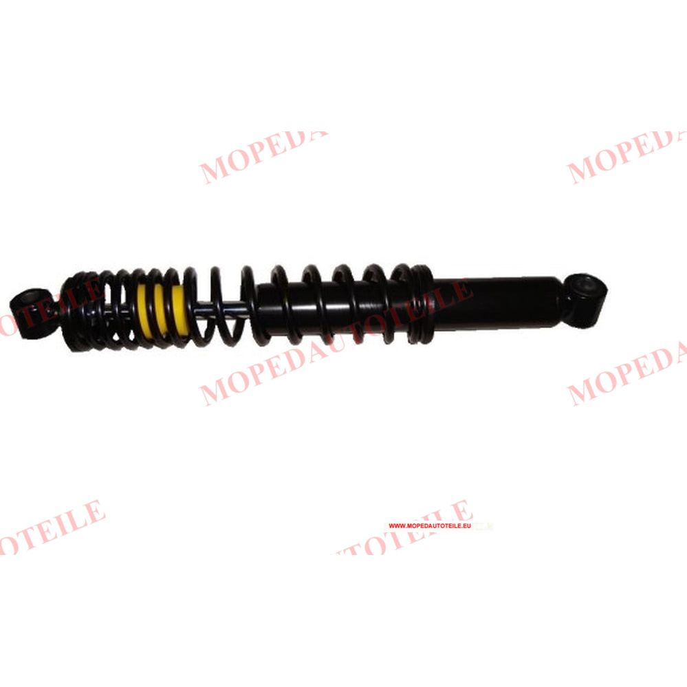 Front shock absorber, Aixam Mega/D-Truck