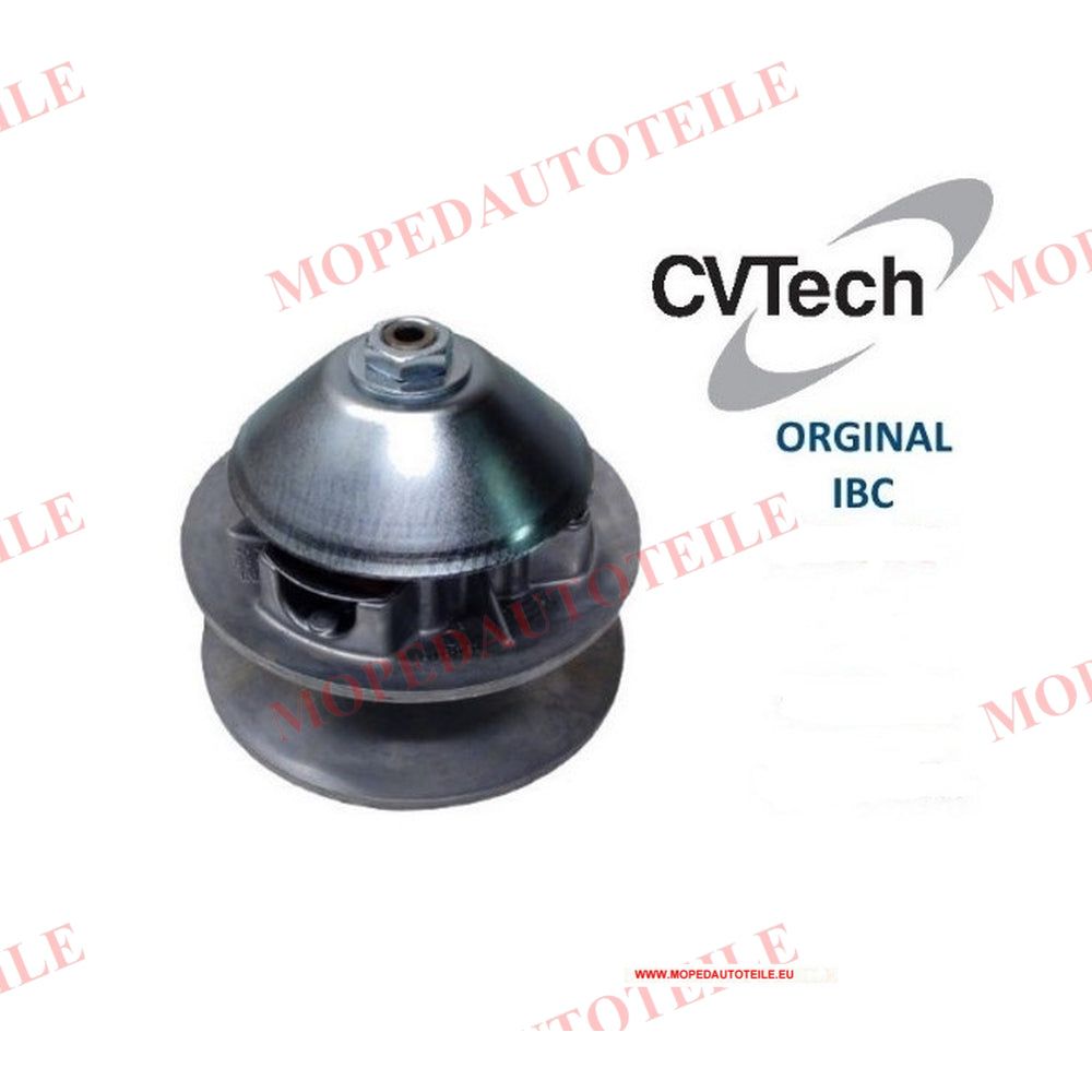 Vario engine side IBC 1e model original