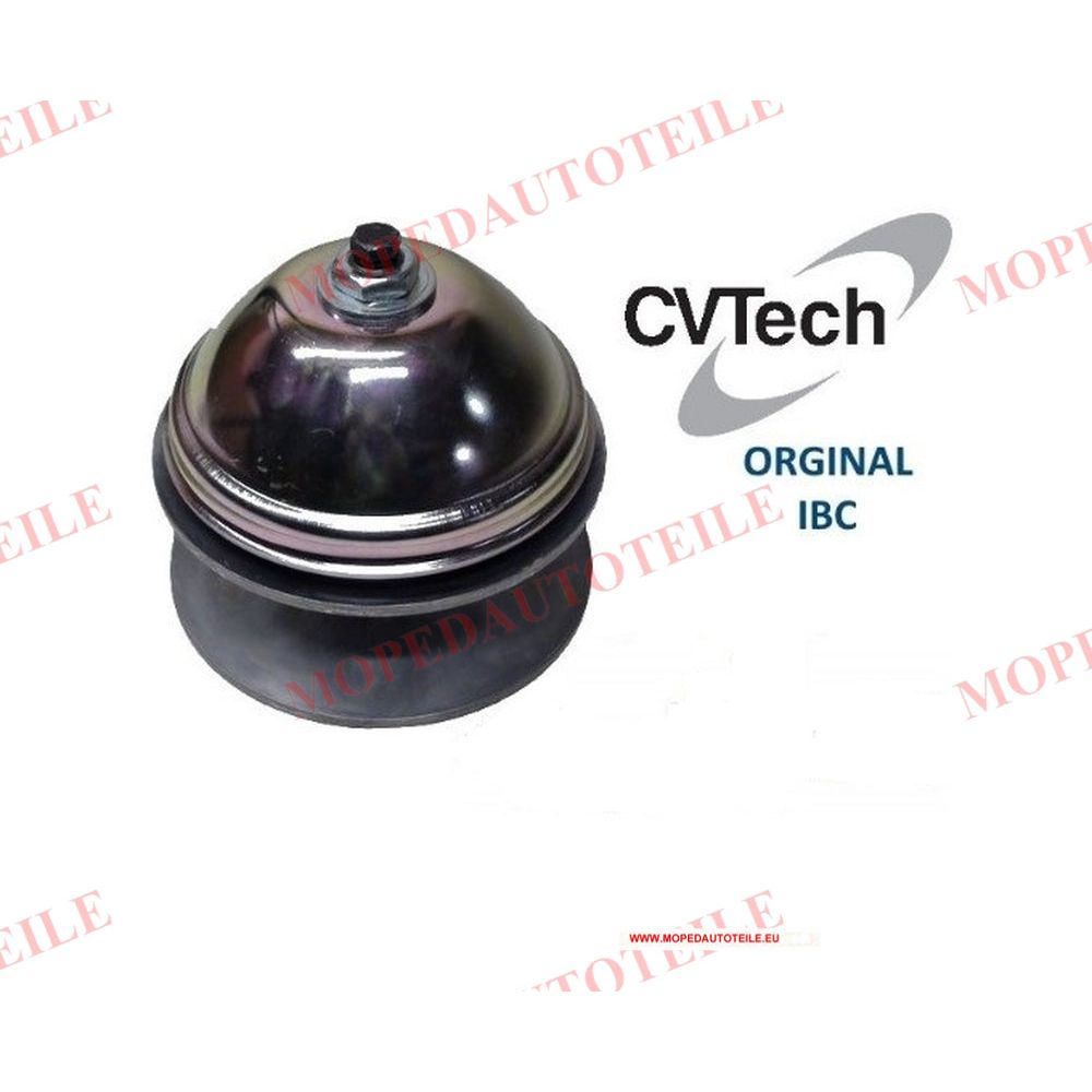 Vario engine side IBC 2e model Aixam Original