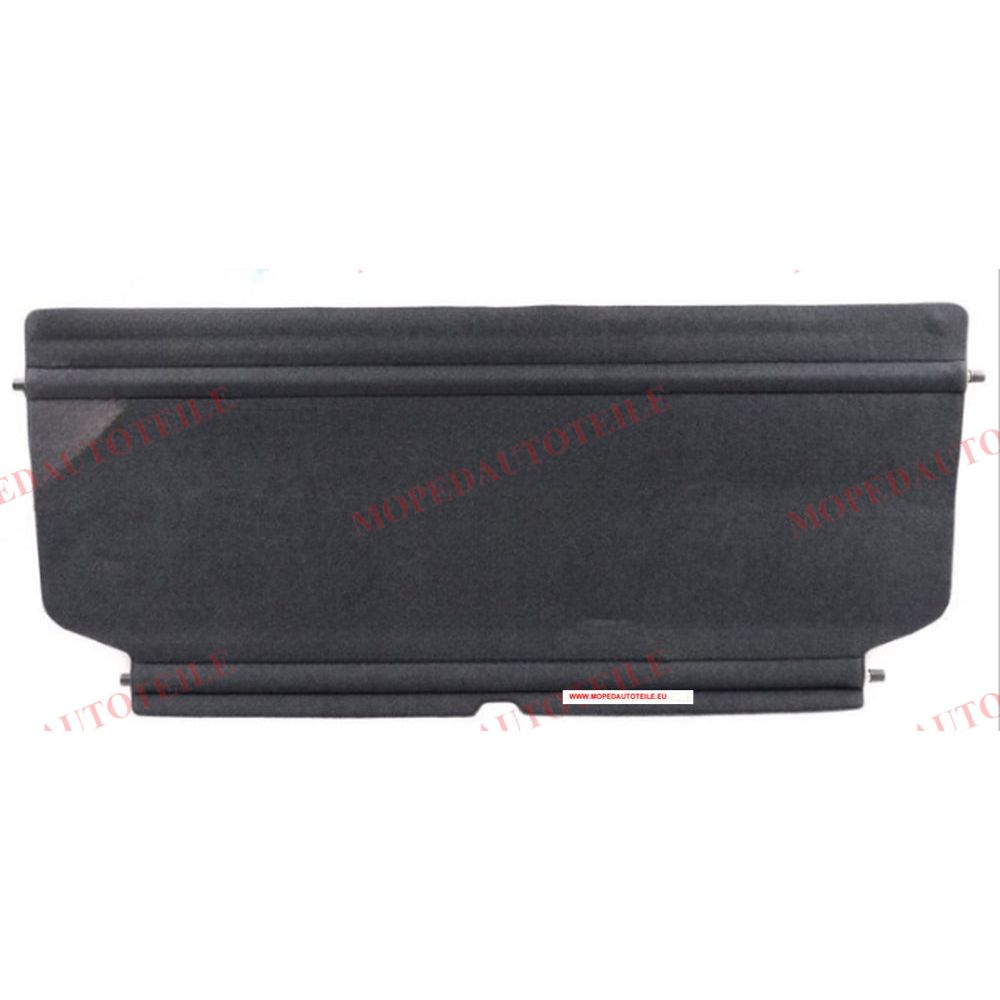 parcel shelf, Aixam(721)