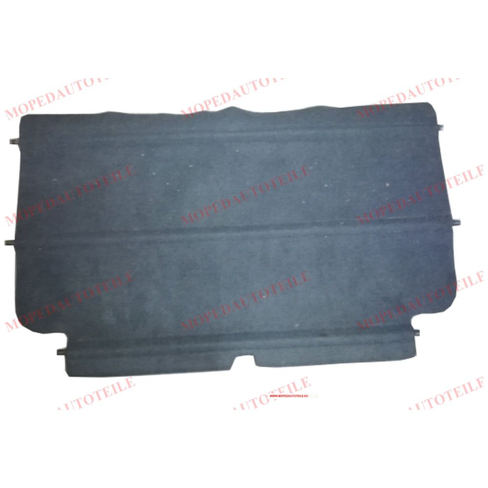 hoedenplank, Aixam(741)