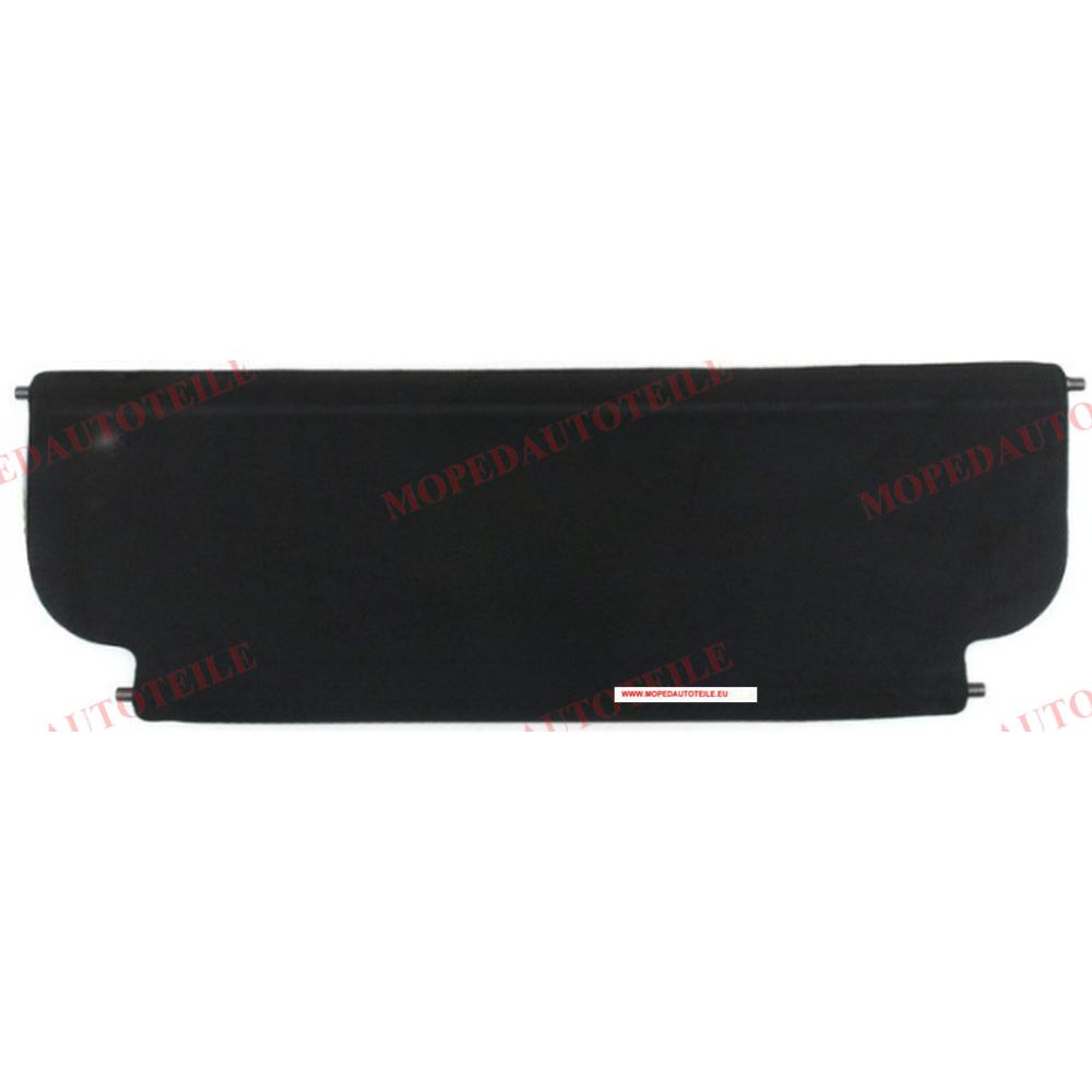 hoedenplank, Aixam (Minauto Acces)