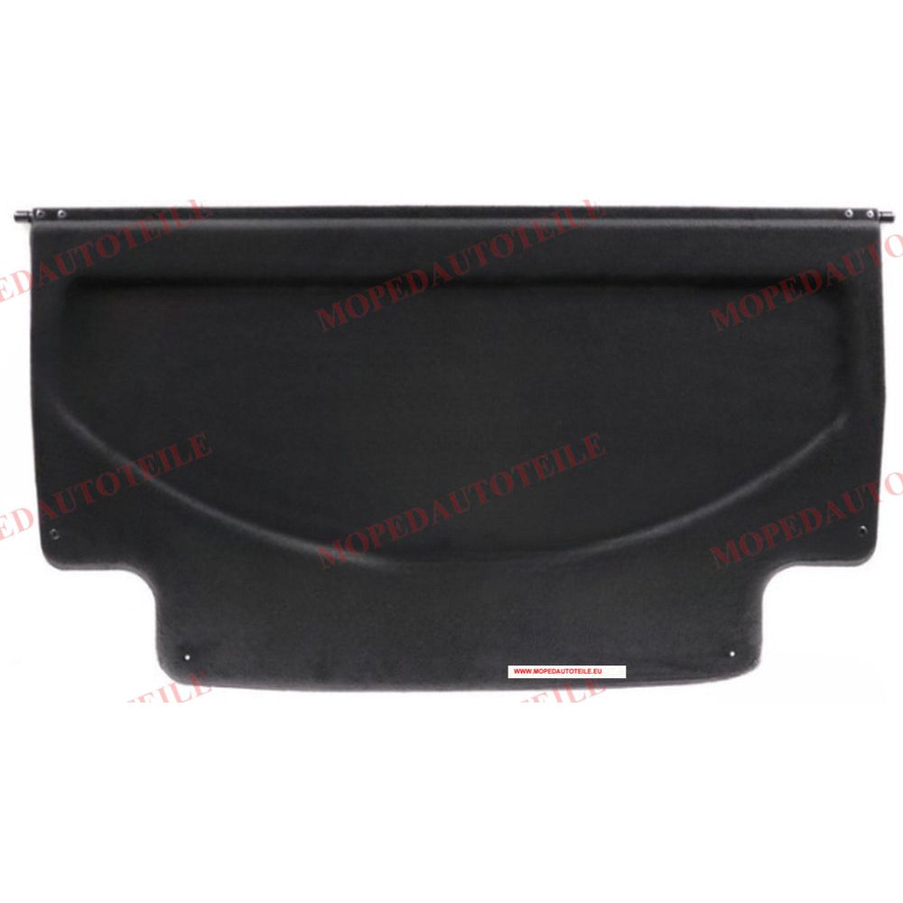 hoedenplank, Aixam (Crossline/Crossover) Emotion/Sensation