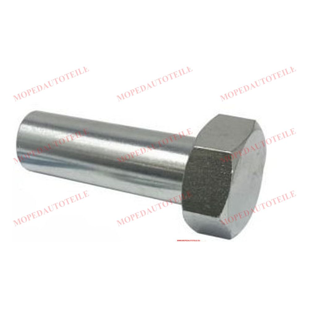 Bevestigingsbout versnellingsbak vario Aixam/Grecav