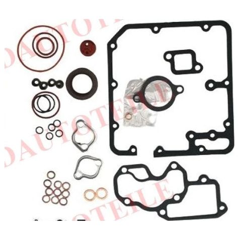 Pakkingset Ligier(JS50/Ambra/Xtoo) Microcar(MC/MGO) Lombardini Focs/Progress