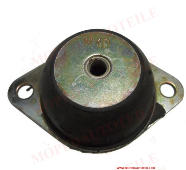 Motorrubber/motorsteun/motorsteunrubber Grecav