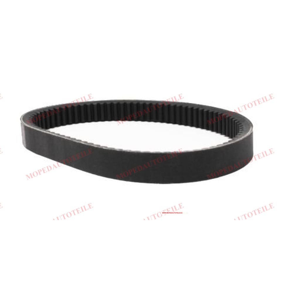 Drive belt, Aixam (Mega 1)