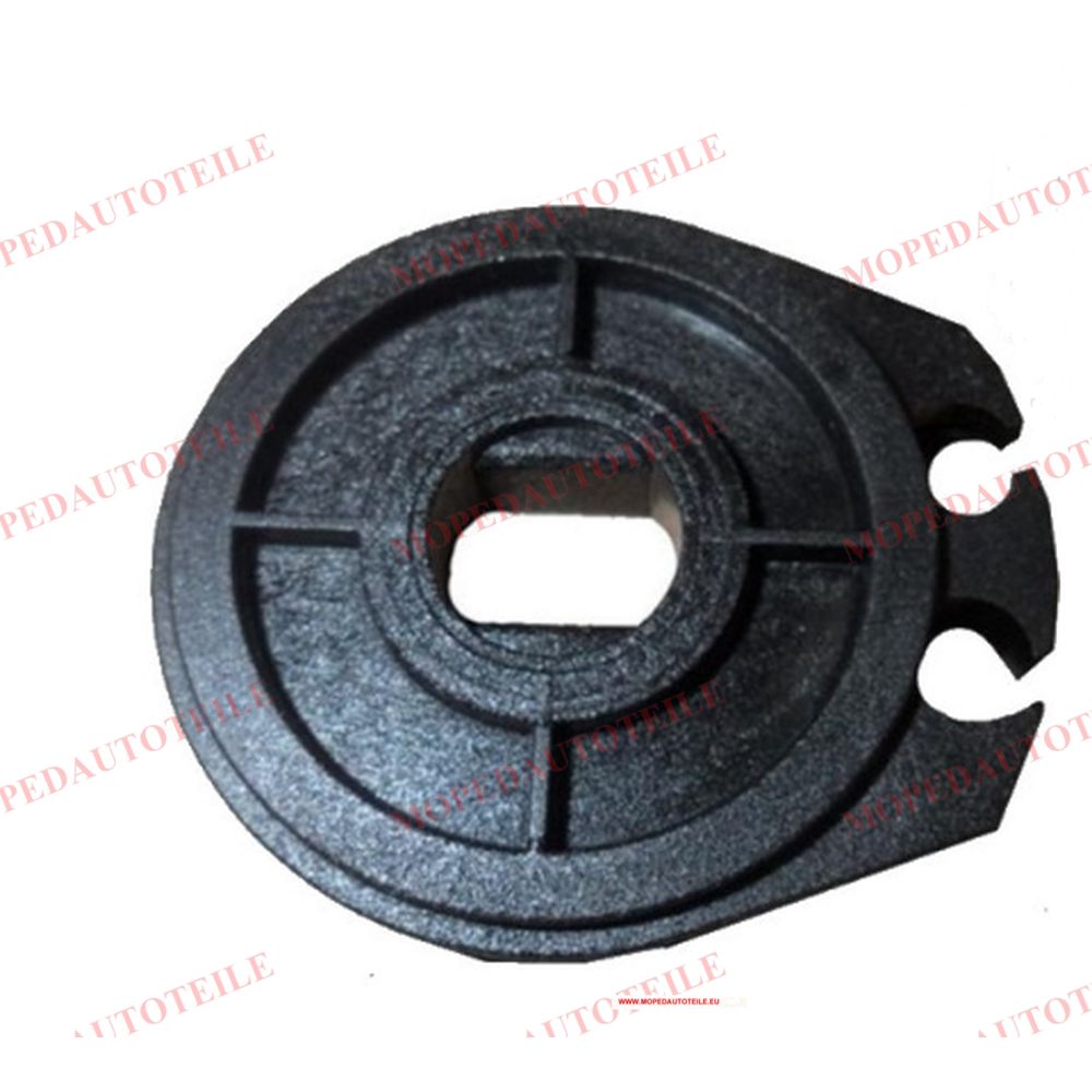 Switch disc/compensator, Microcar/Ligier