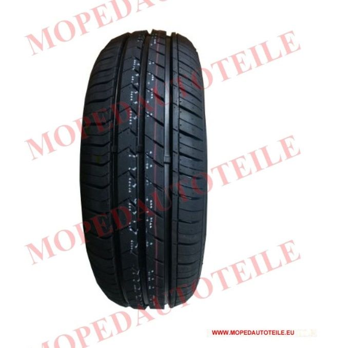 All-season banden 155-60 R15