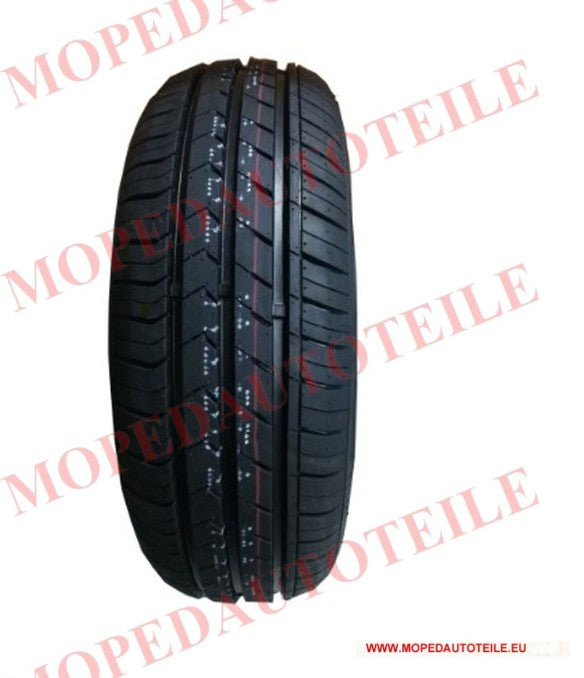 winter tires moped car 155-65 R14