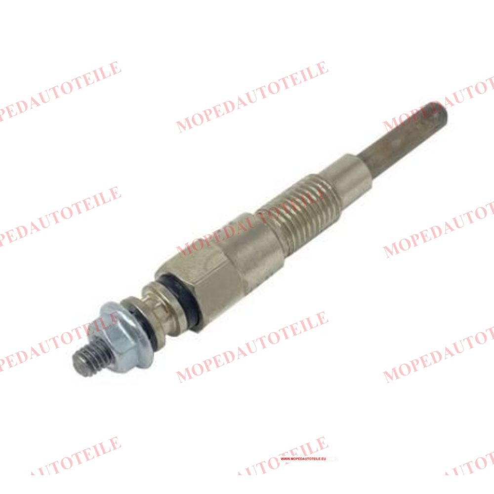 Glow plug, Mitsubishi, Casalini (YDEA/M10/M12/M14)