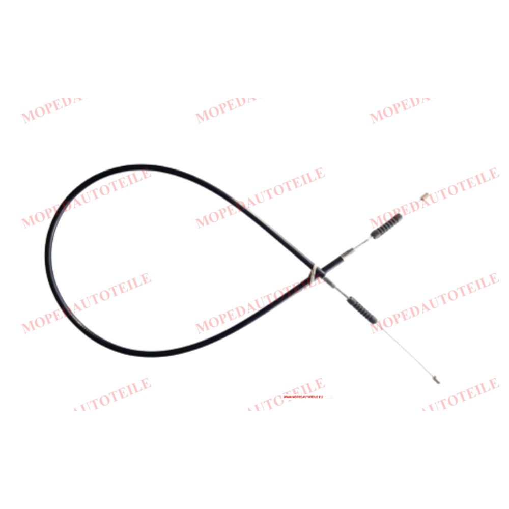 Handremkabel, Microcar(Mgo 3/4/6), Ligier(IXO/JS50/JS60)